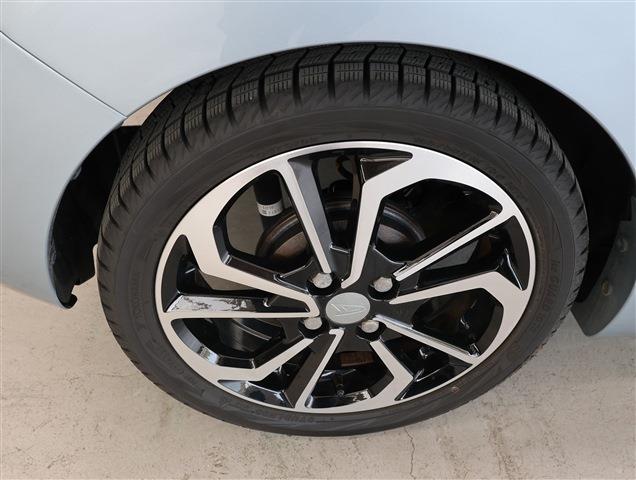 DAIHATSU COPEN Robe CH0000060081