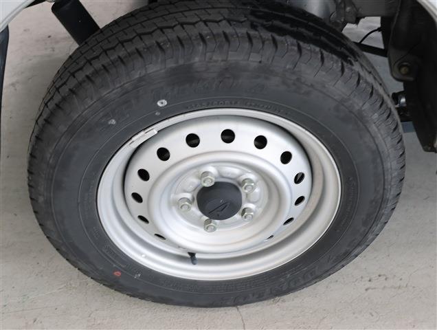 DAIHATSU GRAN MAX CARGO GL CH0000062167