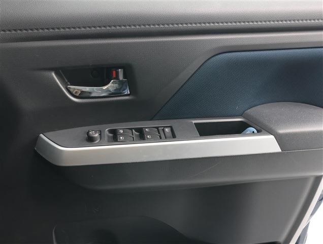 TOYOTA ROOMY Custom G-T CH0000058530