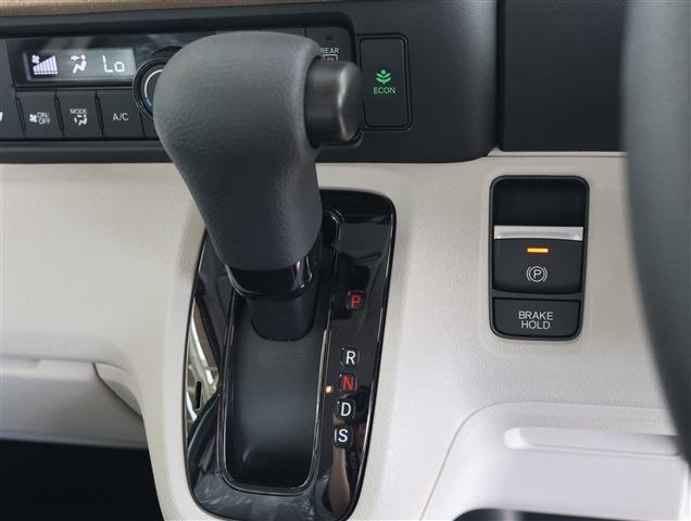 HONDA N BOX Base Grade CH0000062001