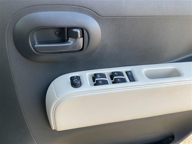 DAIHATSU MIRA COCOA L CH0000059451