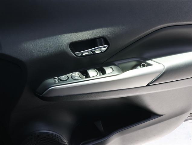 NISSAN KICKS X CH0000062050