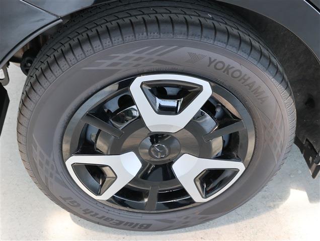 MAZDA MAZDA 2 BD i Selection CH0000062277