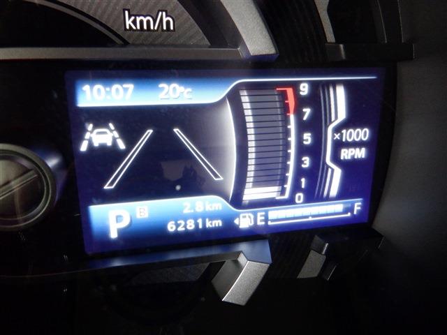 SUZUKI HUSTLER Hybrid X CH0000052765