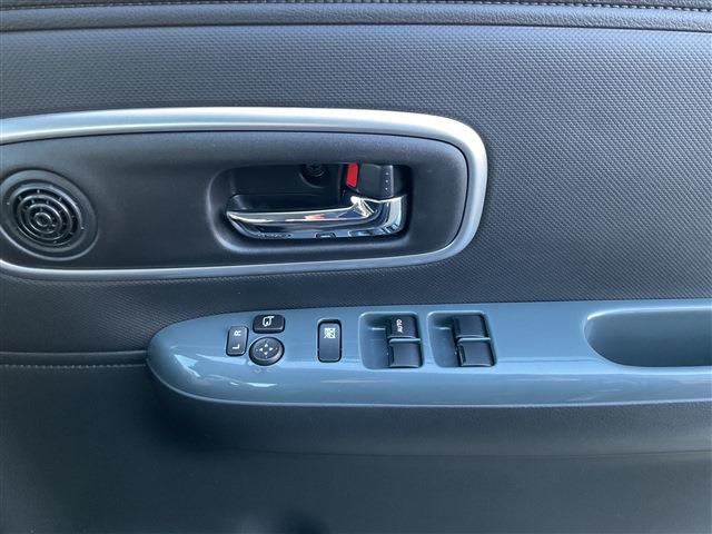 SUZUKI WAGON R SMILE Hybrid X CH0000052331