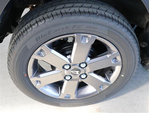 DAIHATSU TAFT G Dark Chrome Venture CH0000052586