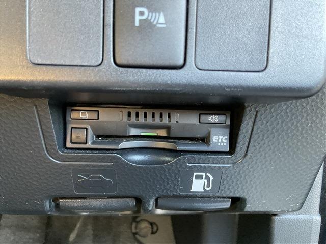 TOYOTA ROOMY X CH0000062204