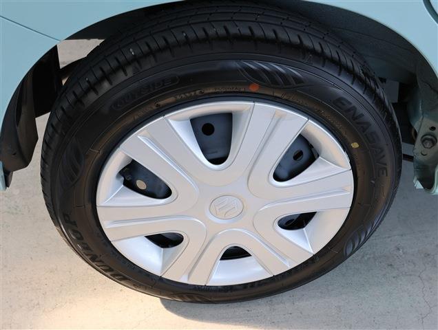 SUZUKI SPACIA Hybrid G CH0000049169