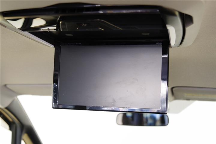 TOYOTA VOXY HV V CH0000061445