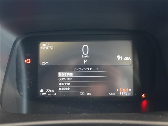 SUZUKI X BEE Hybrid MX CH0000061888