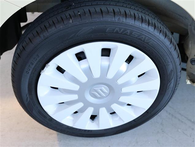 SUZUKI WAGON R SMILE Hybrid S CH0000058869