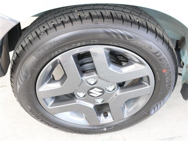 SUZUKI SPACIA GEAR Hybrid XZ CH0000053141