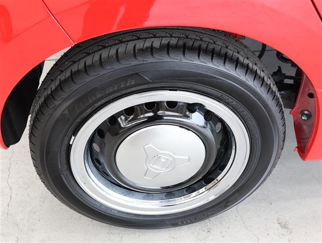 HONDA N-ONE Original CH0000060013