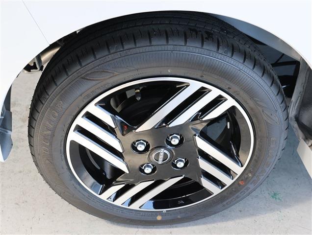 NISSAN DAYZ Highway Star X CH0000061364