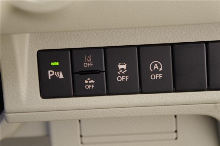 SUZUKI ALTO LAPIN L CH0000060353