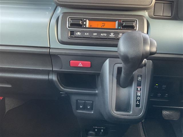 SUZUKI SPACIA BASE XF CH0000058870
