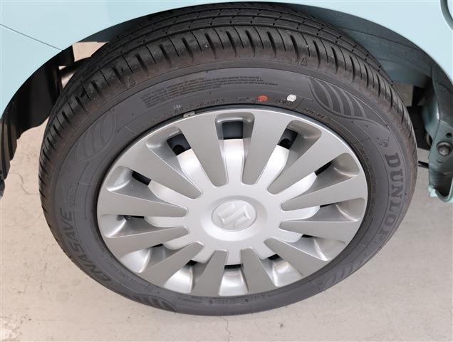 SUZUKI WAGON R SMILE Hybrid X CH0000059642