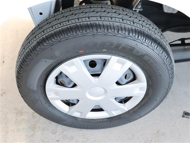 DAIHATSU HIJET CARGO Cruise SA CH0000059630