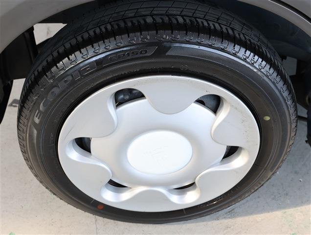 SUZUKI ALTO LAPIN Mode CH0000059696
