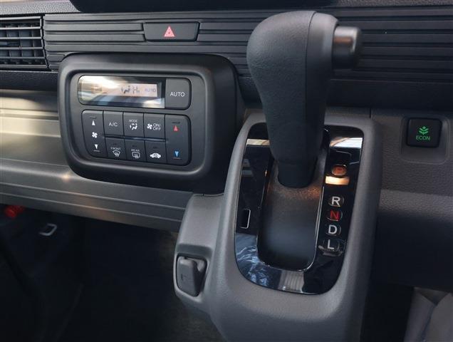 HONDA N-VAN G CH0000058680