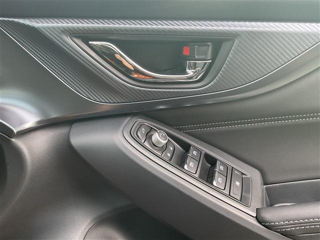 SUBARU LEVORG Smart Edition EX CH0000056974