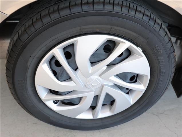 HONDA FREED+ G Honda SENSING CH0000057268