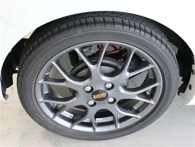 TOYOTA COPEN GR Sport CH0000059542