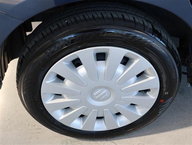 SUZUKI WAGON R SMILE Hybrid S CH0000053134