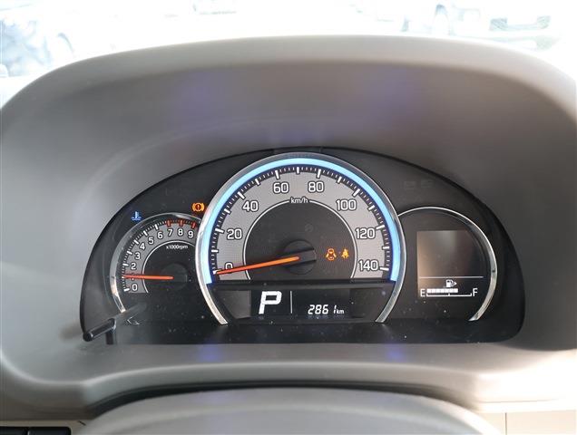 NISSAN CLIPPER RIO E Turbo CH0000061881