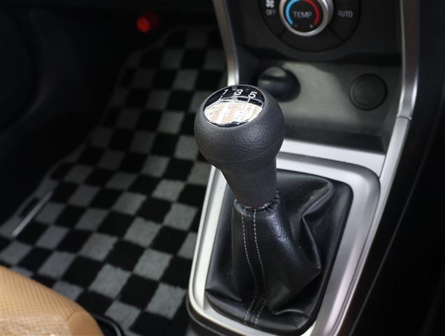 DAIHATSU COPEN Cero CH0000060600