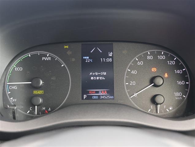 TOYOTA YARIS Hybrid X CH0000061990