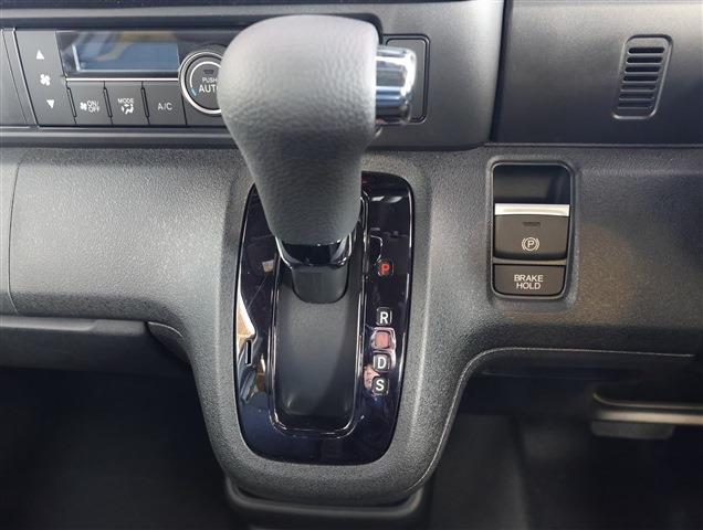 HONDA N BOX CUSTOM Base Grade CH0000060003