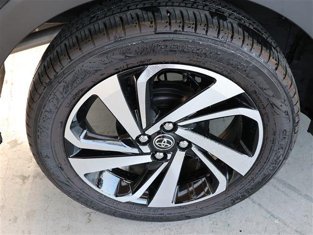 TOYOTA RAIZE Z CH0000060070