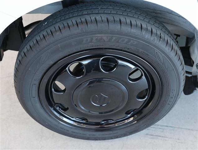 SUZUKI SPACIA BASE XF CH0000058863