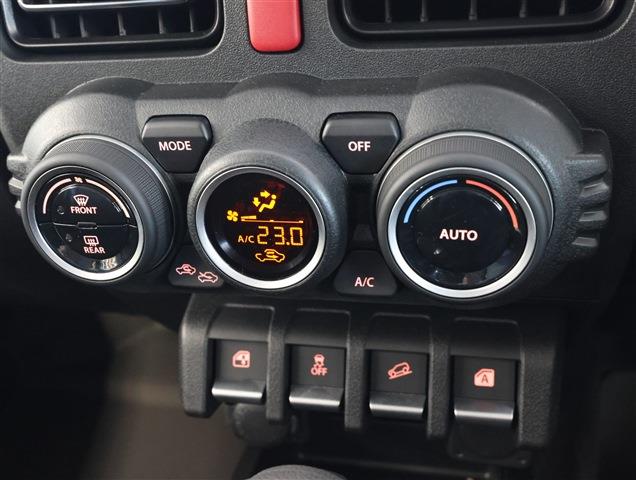SUZUKI JIMNY NOMAD FC CH0000059764