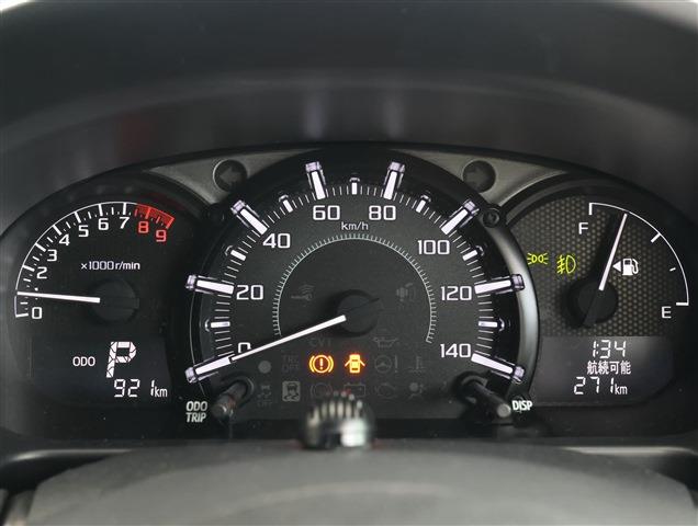 DAIHATSU COPEN Robe CH0000058012