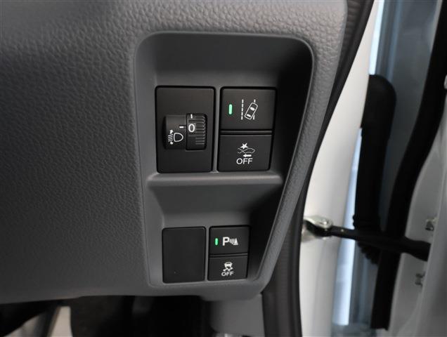HONDA N-VAN G CH0000058680