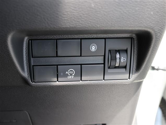 NISSAN DAYZ Highway Star X CH0000061367