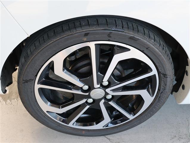 DAIHATSU COPEN Cero CH0000059832