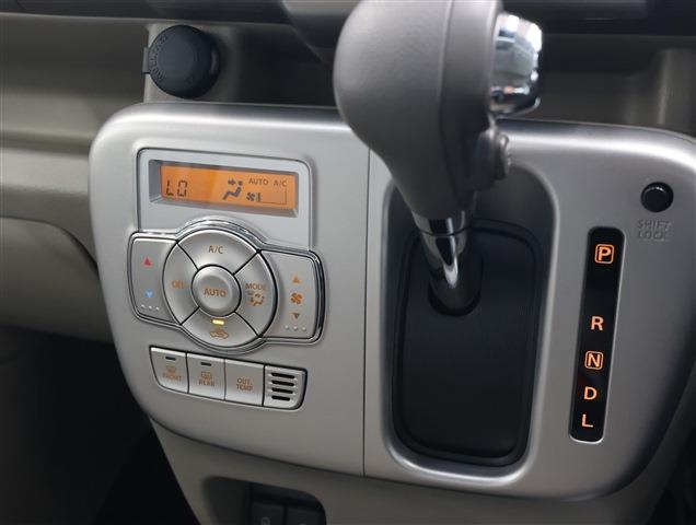 NISSAN CLIPPER RIO E Turbo CH0000061264