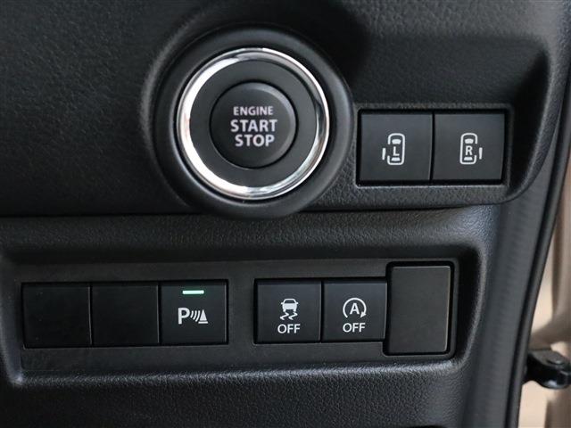SUZUKI WAGON R SMILE Hybrid S Limited CH0000048964