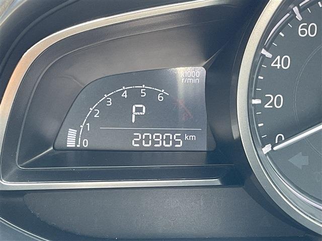 MAZDA MAZDA 2 S CH0000062240
