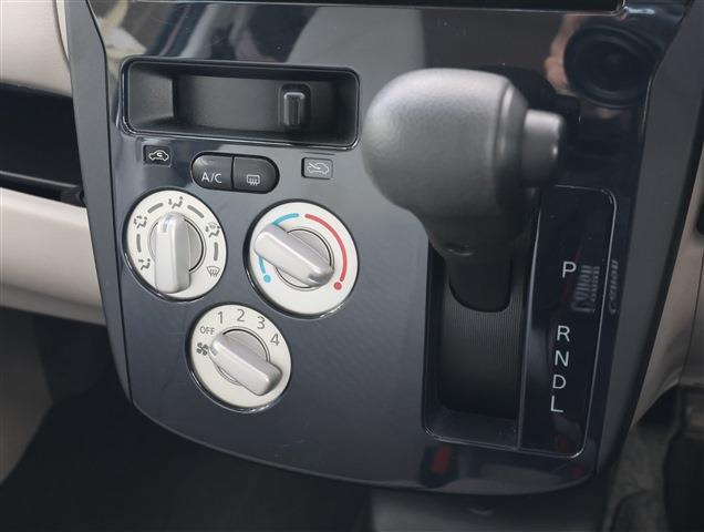 NISSAN DAYZ J CH0000060629