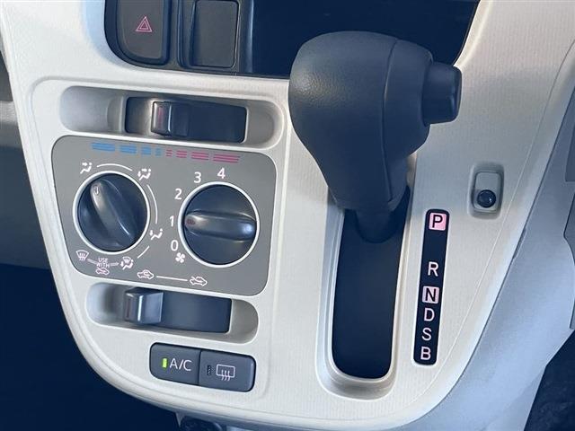 DAIHATSU MOVE L SA3 CH0000051999