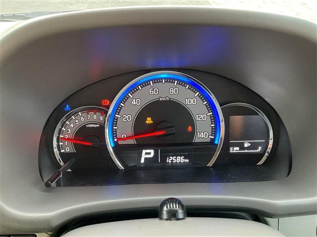 NISSAN NV100 CLIPPER RIO E Turbo CH0000059295