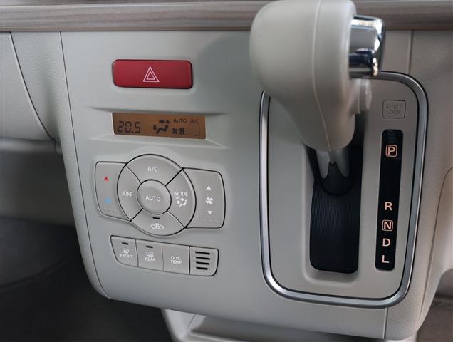 SUZUKI ALTO LAPIN X CH0000060877