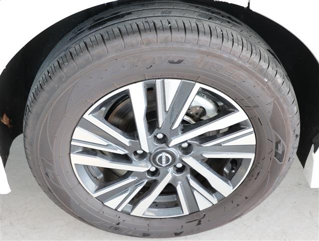NISSAN SERENA Highway Star V CH0000058516