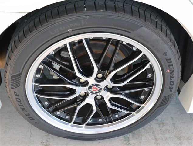 TOYOTA CAMRY Hybrid G Premium Black CH0000061344