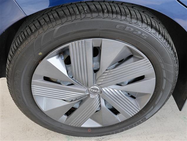 NISSAN NOTE X CH0000059885