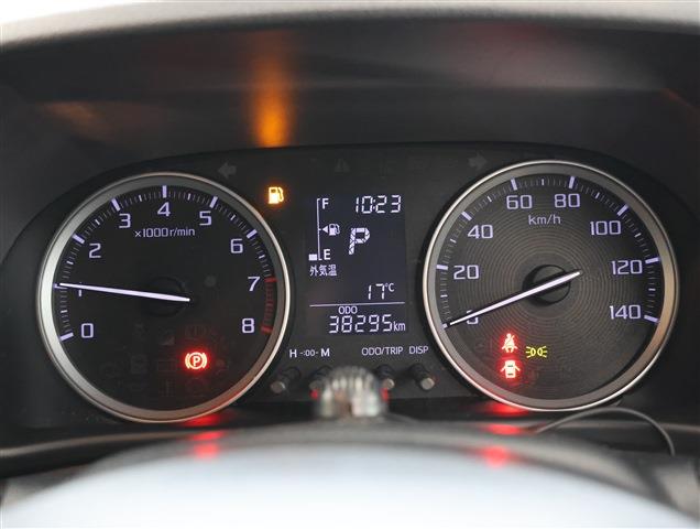 DAIHATSU CAST ACTIVA X Limited SA3 CH0000061230